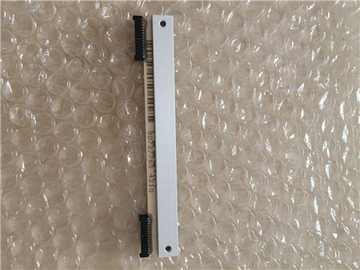 GC420T Print head for Barcode zebra printer head