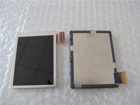 ORIGINAL LCD FOR MOTOROLA MC67 MC67NA LCD