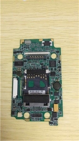 Power board for mc3090g for symbol board MC3090G REV3 version