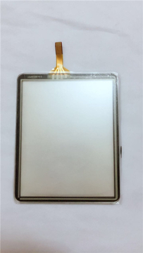 High quality Touch Screen For Honeywell Dolphin 9950 9900 Digitizer