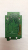 For Motorola Power Board for Symbol mc3190g mc3100 PCB Original board