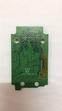 For Motorola Power Board for Symbol mc3190g mc3100 PCB Original board