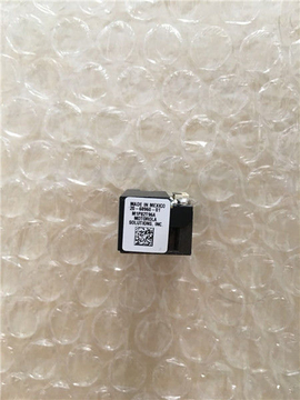 For 1D Scan Engine(SE960) Replacement for Symbol MC2100, MC2180