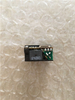 For 1D Scan Engine(SE960) Replacement for Symbol MC2100, MC2180