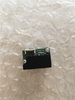 For 1D Scan Engine(SE960) Replacement for Symbol MC2100, MC2180