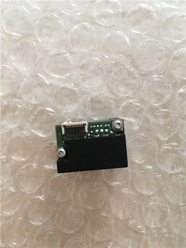 For 1D Scan Engine(SE960) Replacement for Symbol MC2100, MC2180