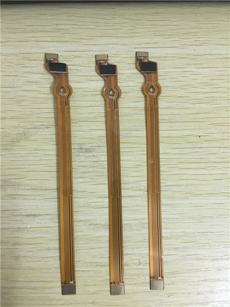 SE965 Scan Flex for Symbol MC3200 MC32N0 flex cable for SE965