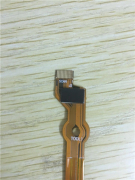 SE965 Scan Flex for Symbol MC3200 MC32N0 flex cable for SE965