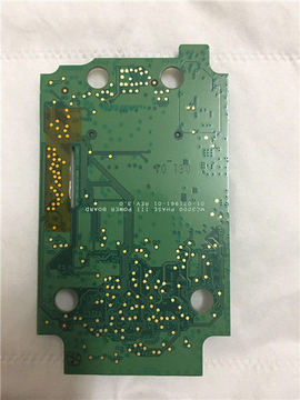 For MC3090 Power Board For Motorola MC3000 PCB Original board