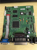 For GK420T Original motherboard for Zebra GK420T GK420D Main Board