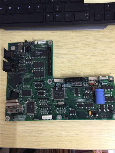 For DIGI SM300 motherboard original main board for sm300