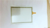 Touch Screen for Intermec CK3X CK3 screen glass