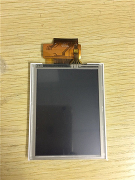 For Intermec CK3X CK3 lcd display with touch screen, original new lcd